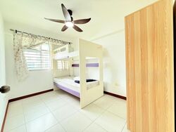 Blk 316C Yishun Greenwalk (Yishun), HDB 4 Rooms #636066481
